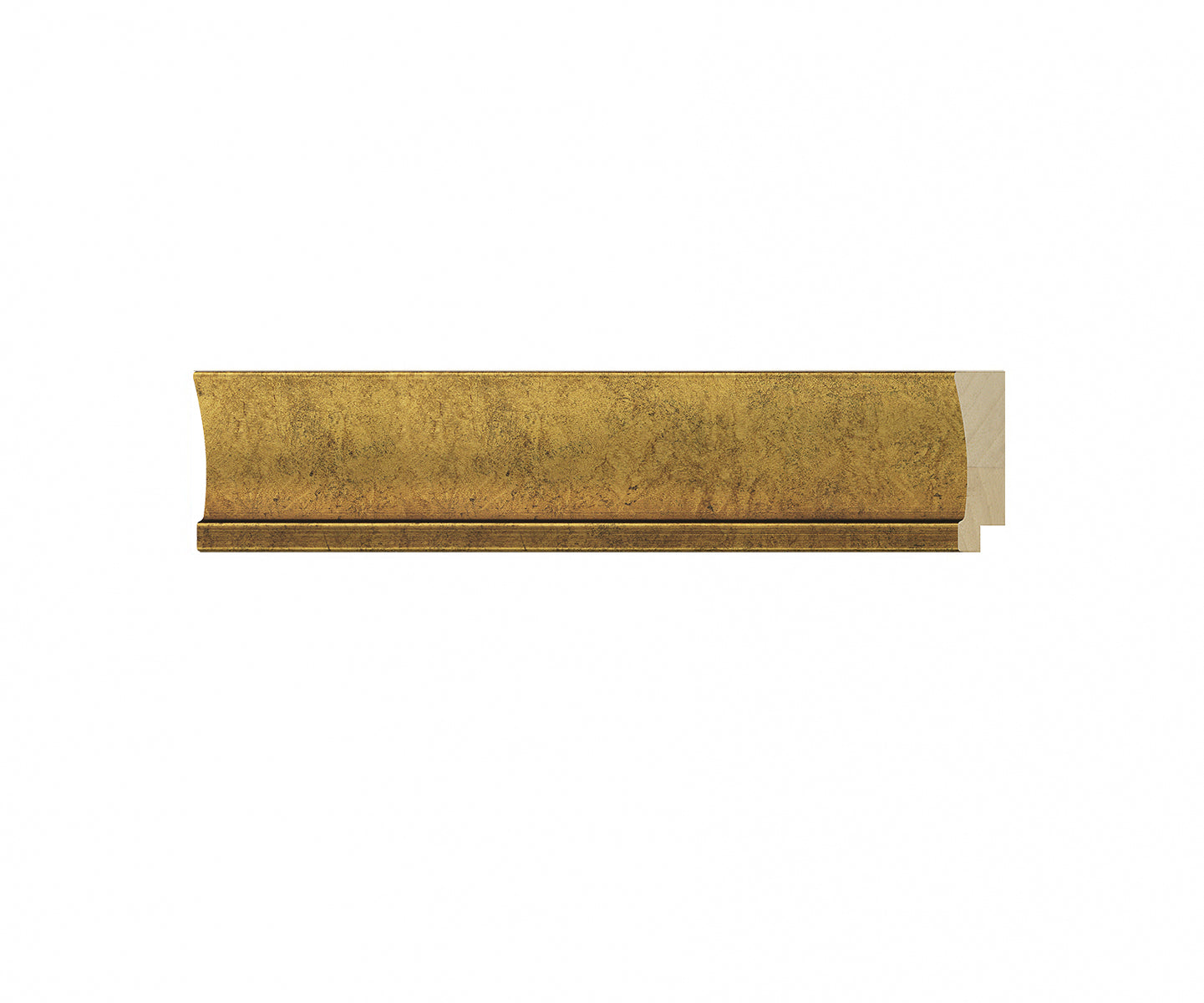 ORO V.