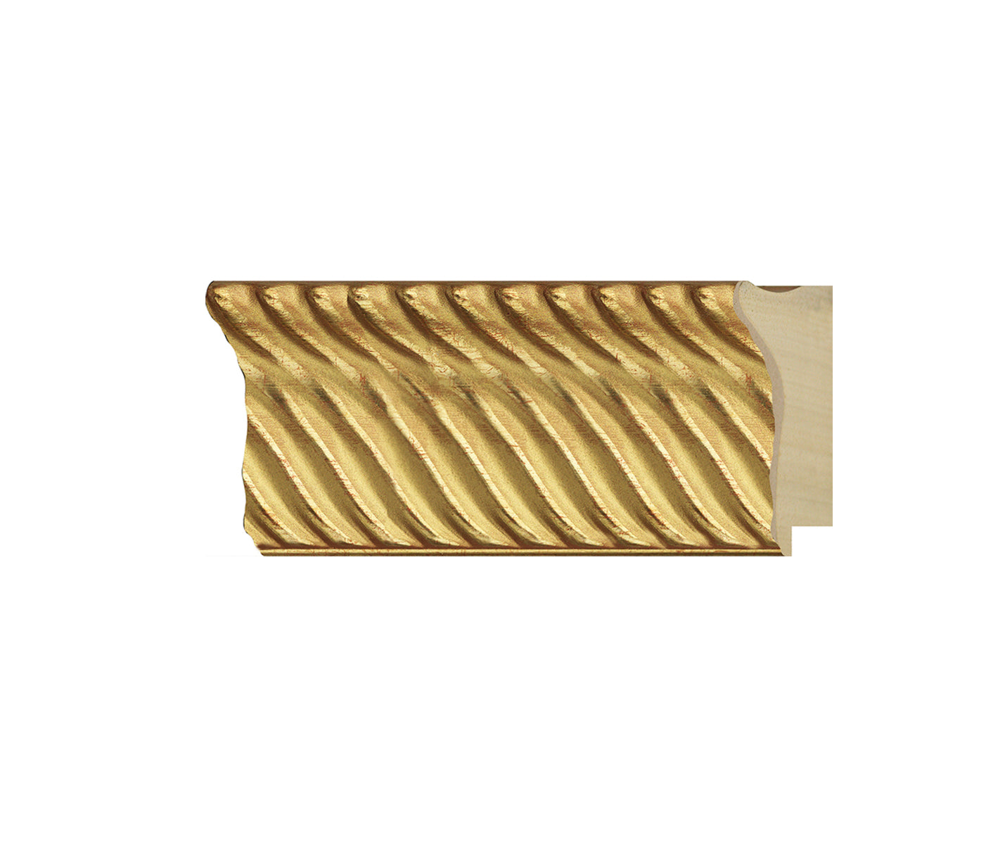 DUAL ORO ROJO AD.
