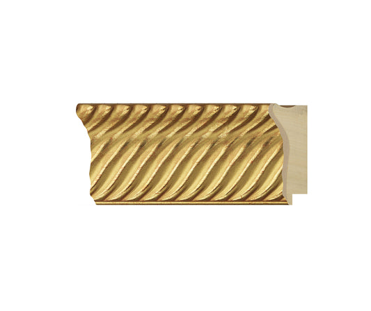 DUAL REVERSE ORO ROJO AD.