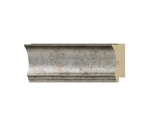 TREVI PLATA RY. V.
