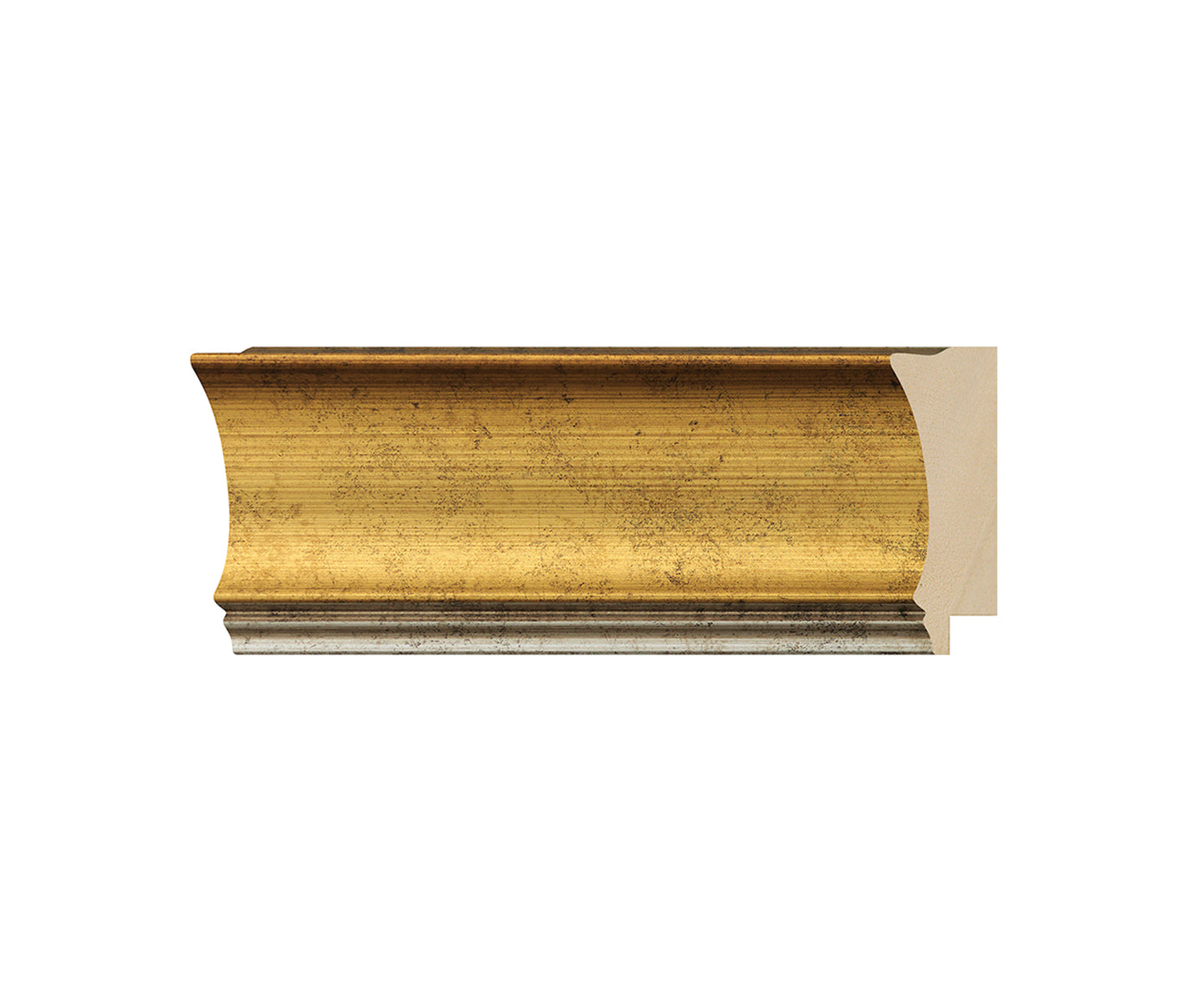 TREVI ORO V. F.PLATA