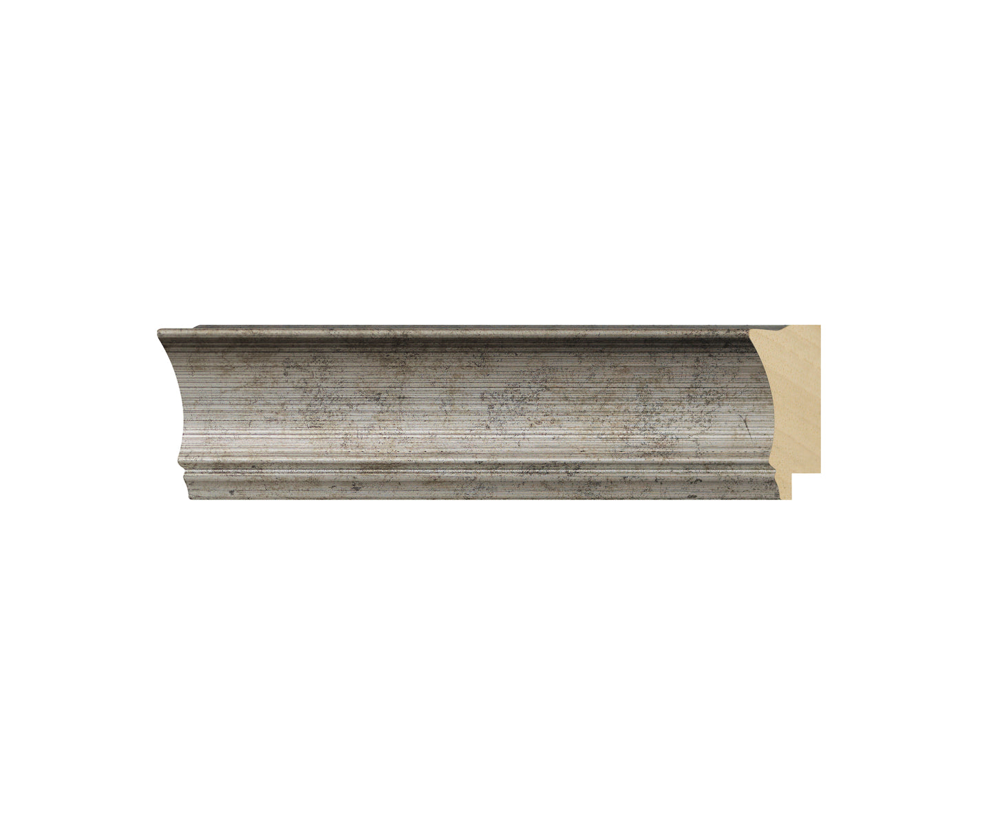TREVI PLATA RY. V.