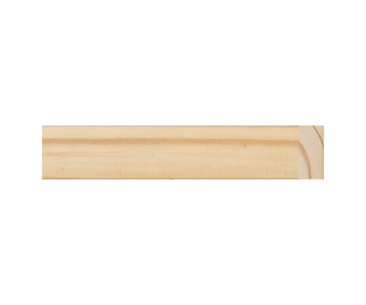 BASTIDOR PINO FINGER R 30X20 MM