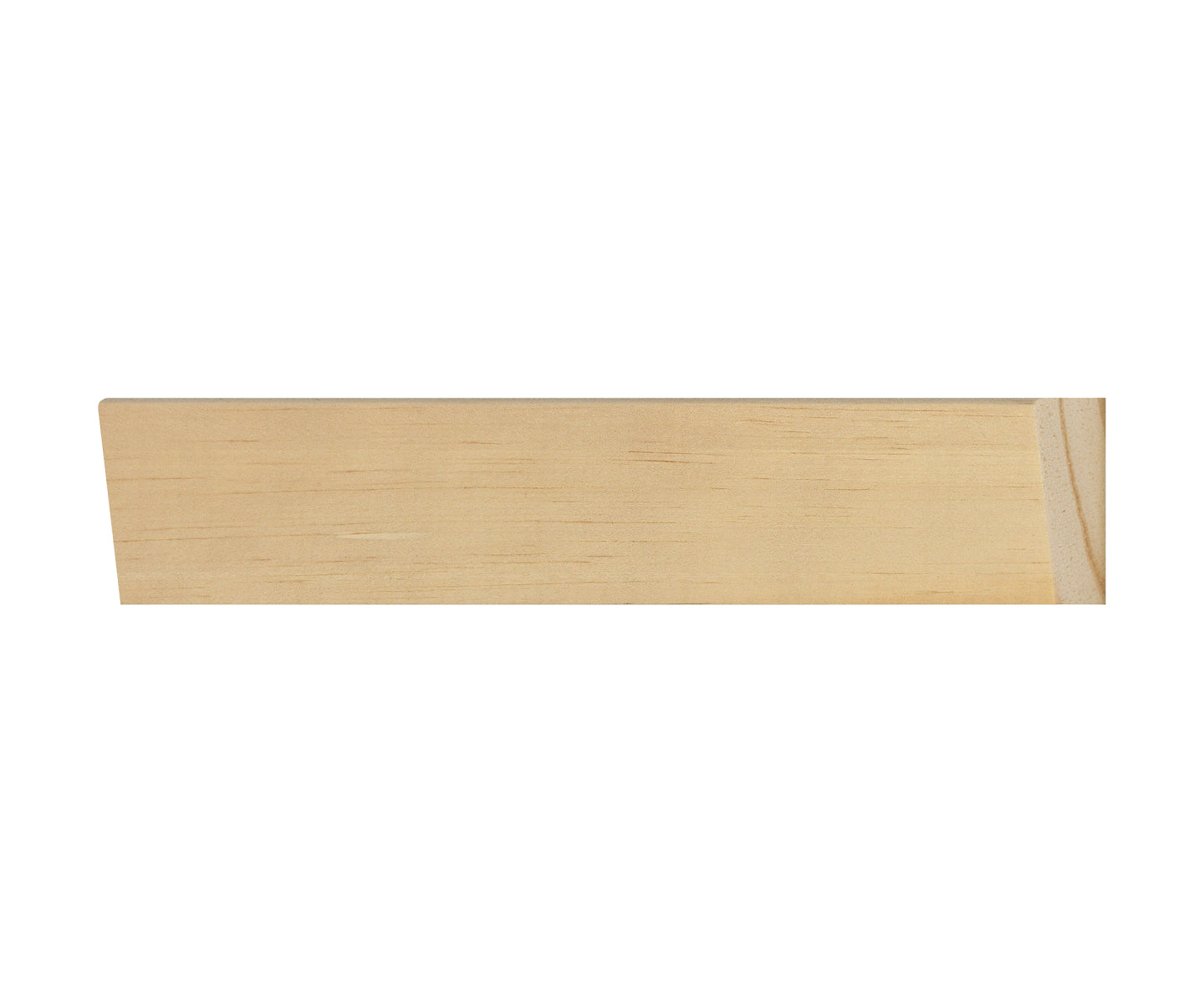 BASTIDOR PINO FINGER I 35X17 MM