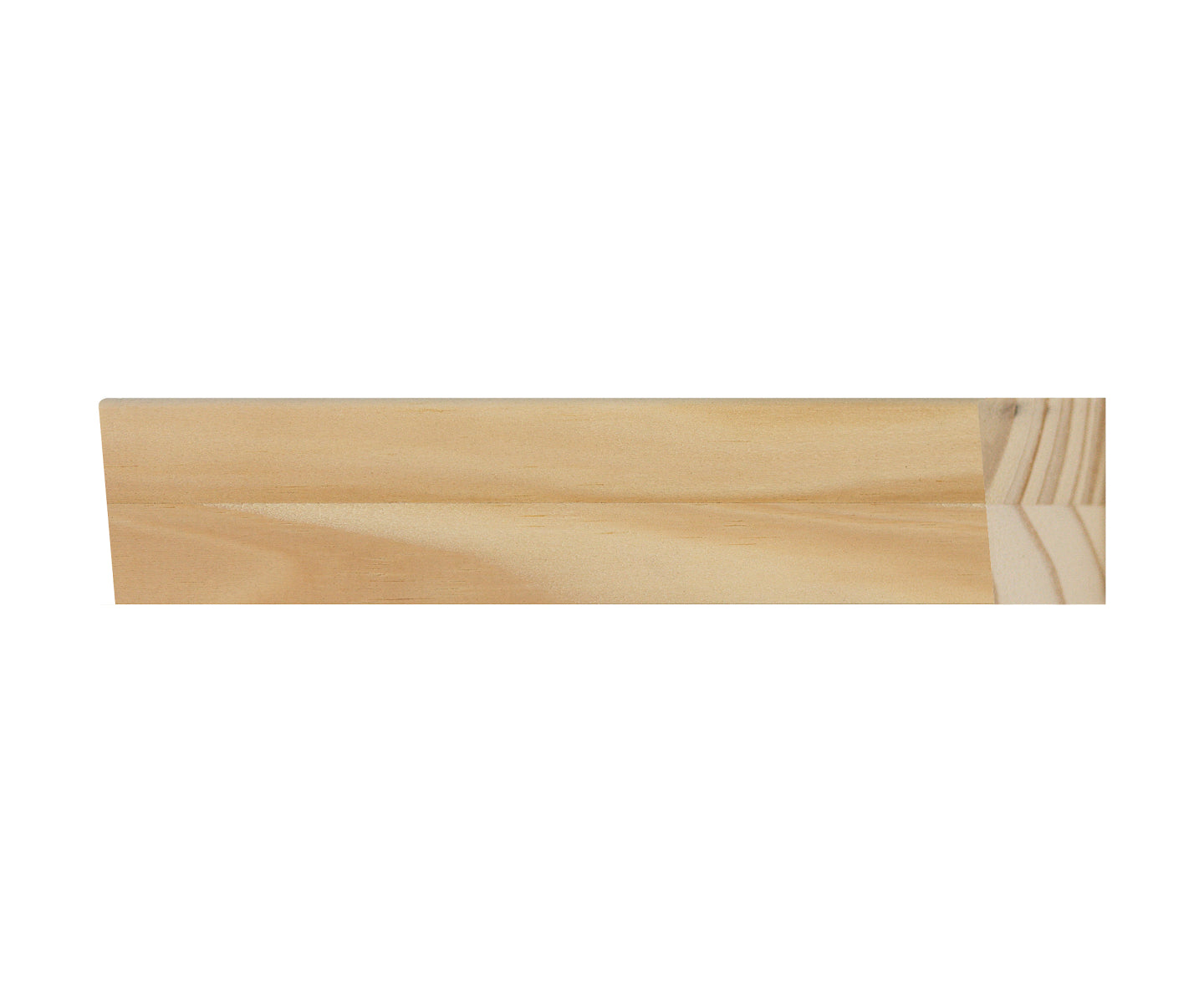 BASTIDOR PINO FINGER I 35X30 MM