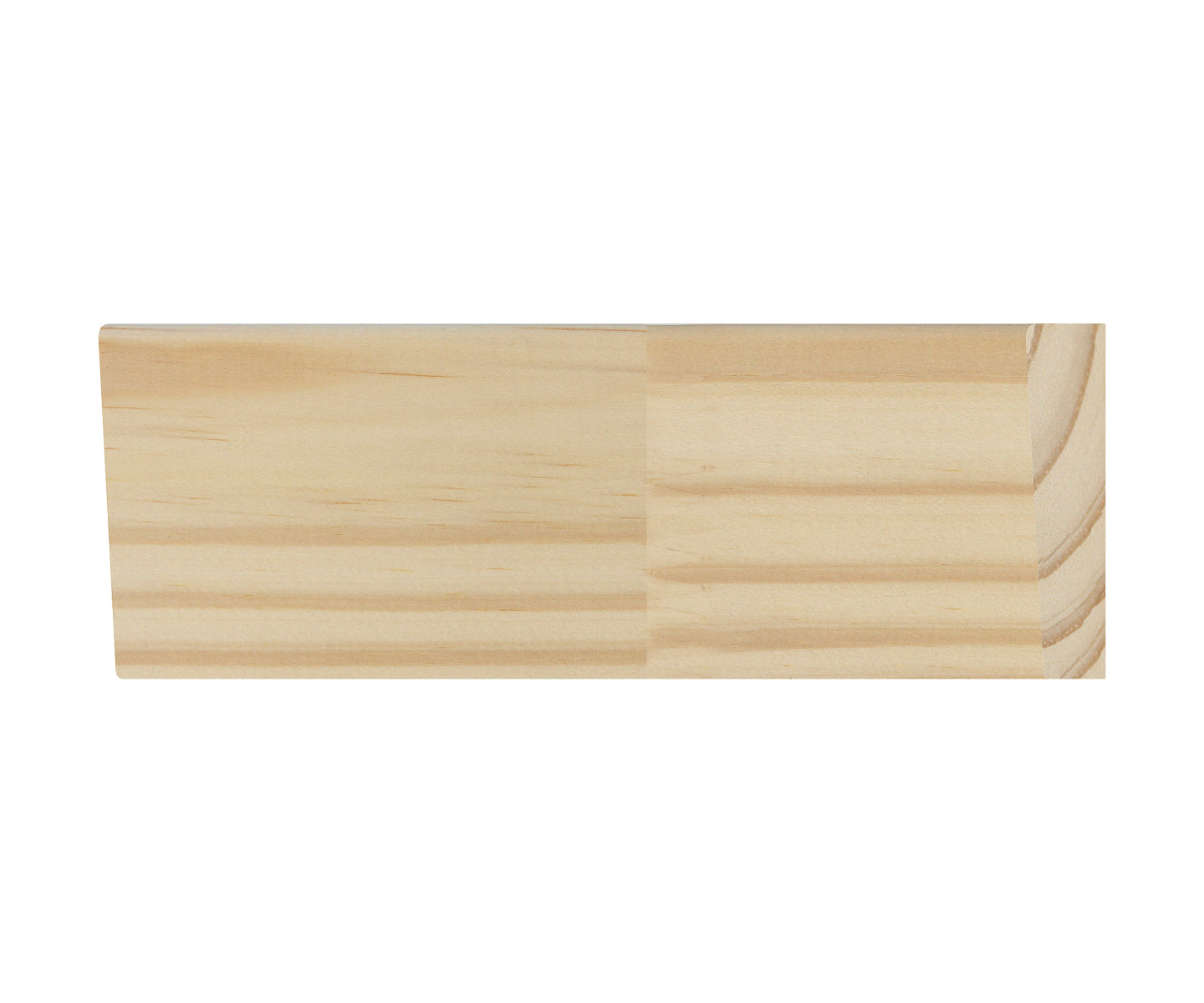 BASTIDOR PINO FINGER I 60X19 MM