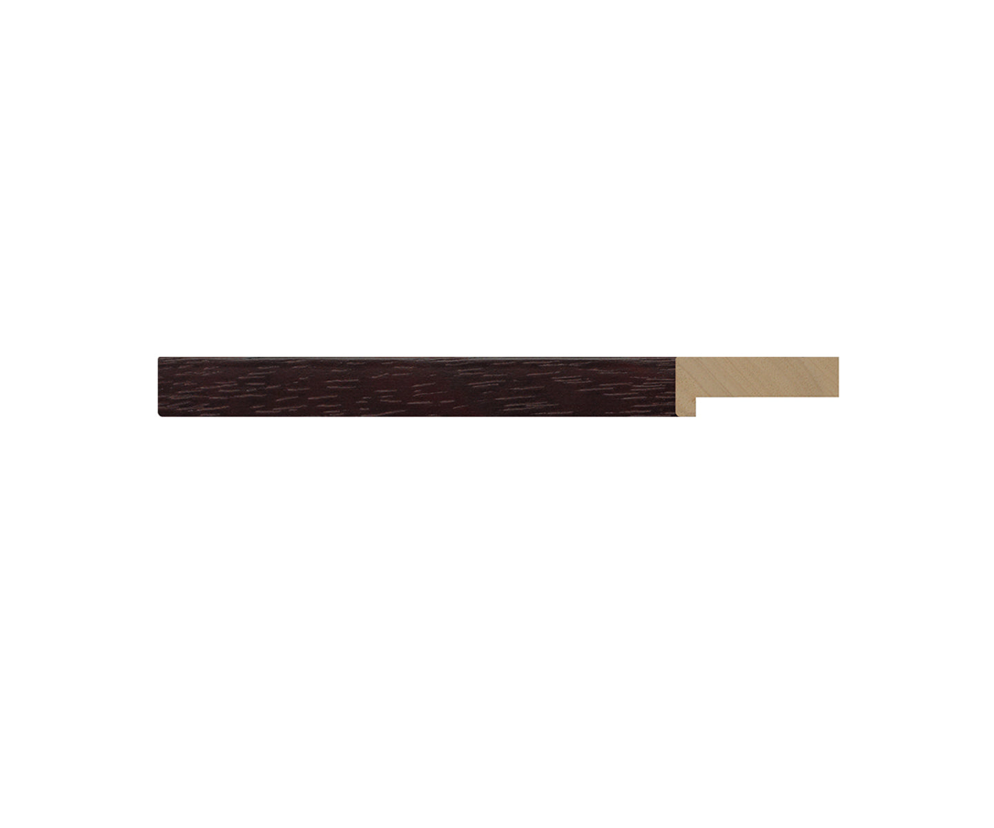 WENGE TAB.
