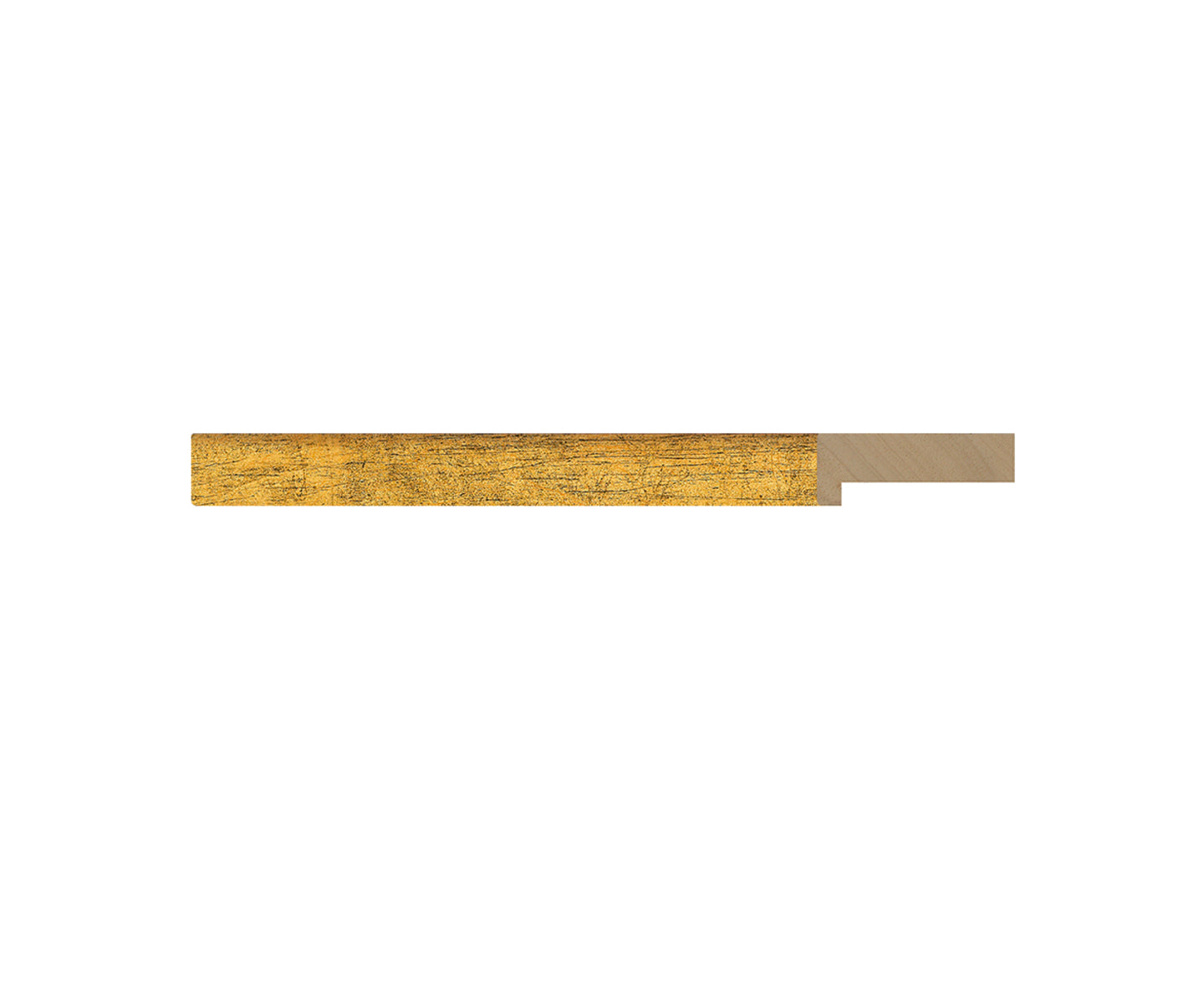 ORO SM.