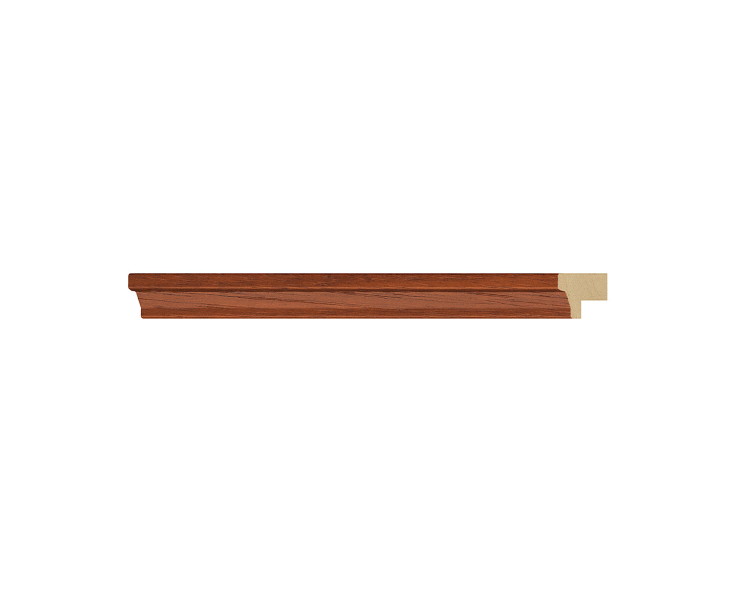 STICK NOGAL