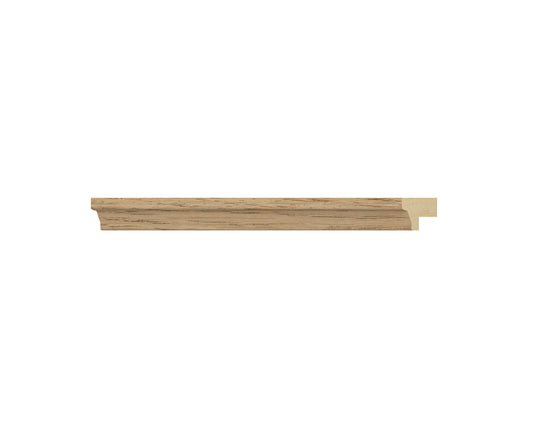 STICK ROBLE NATURAL