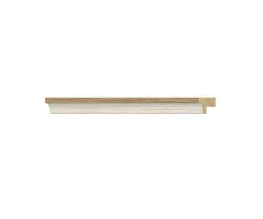 STICK ROBLE DECAPE