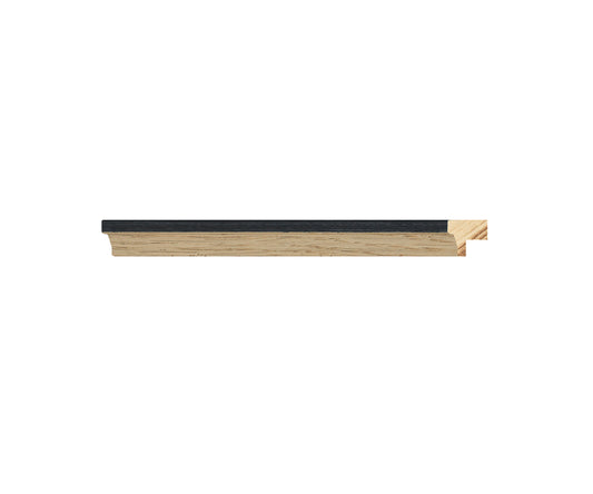 STICK ANTRACITA ROBLE
