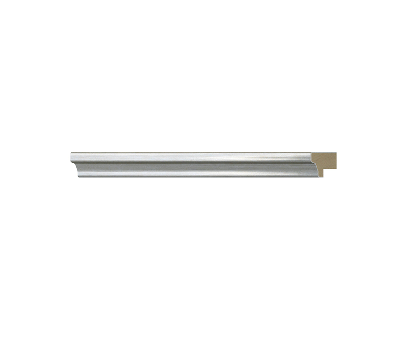 STICK PLATA RY.