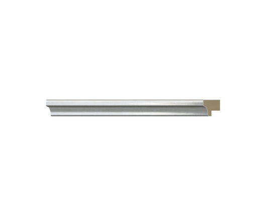 STICK PLATA RY.