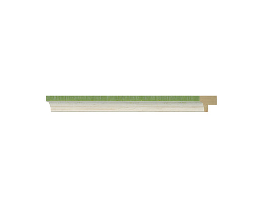 STICK DECAPE VERDE GR.