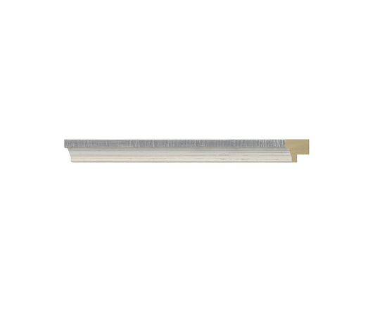 STICK DECAPE GRIS GR.