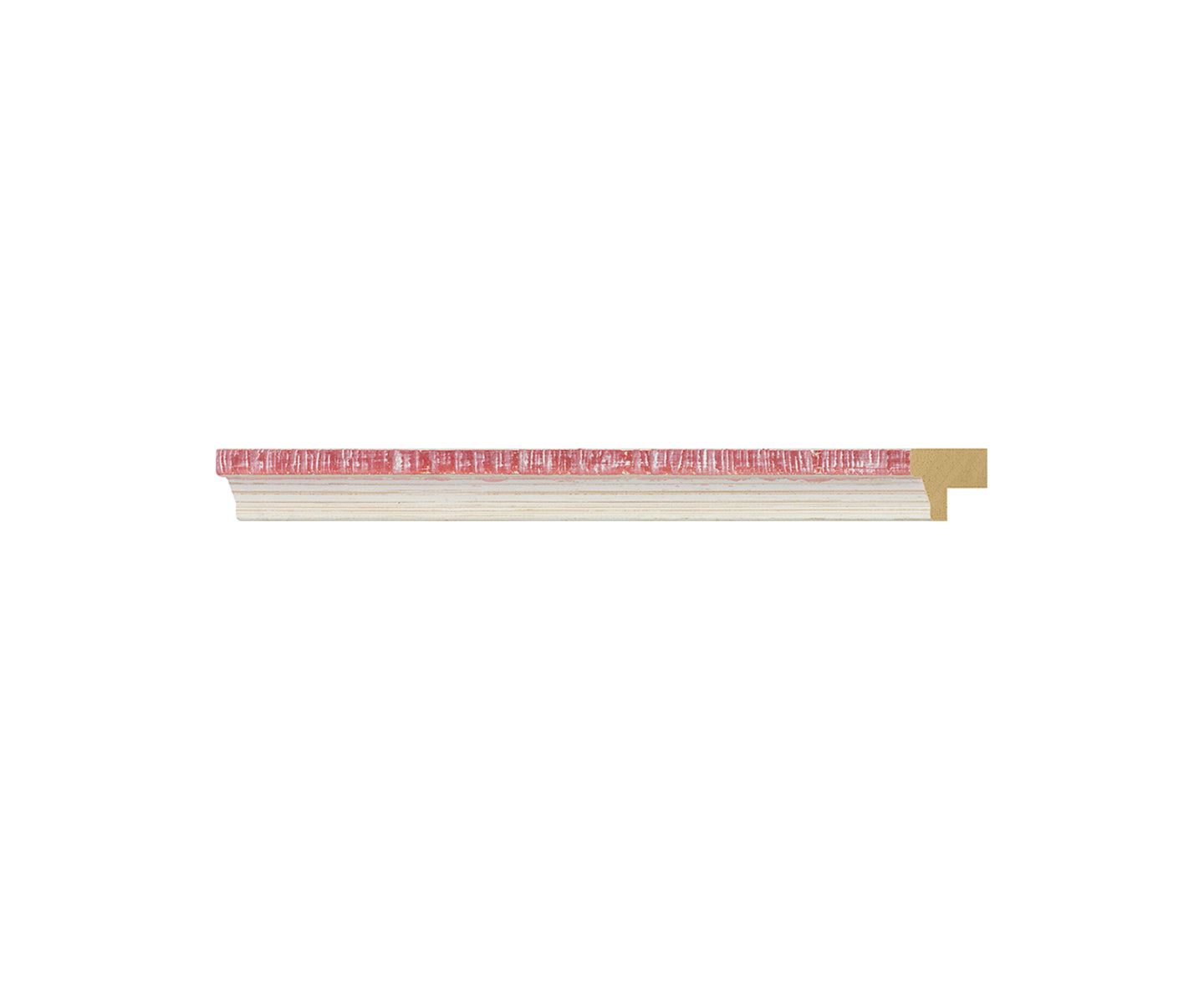 STICK DECAPE ROJO GR.
