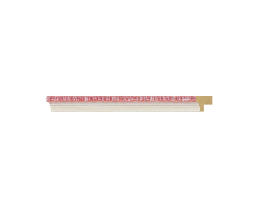 STICK DECAPE ROJO GR.