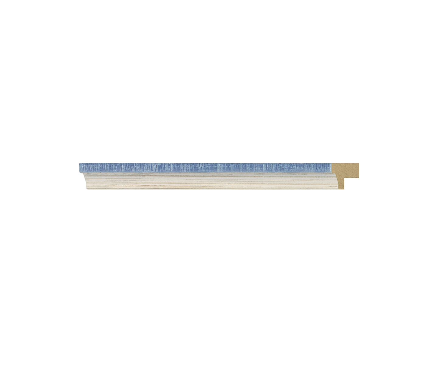 STICK DECAPE AZUL GR.