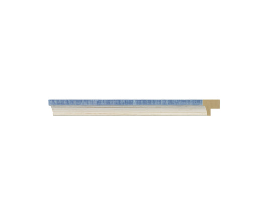 STICK DECAPE AZUL GR.