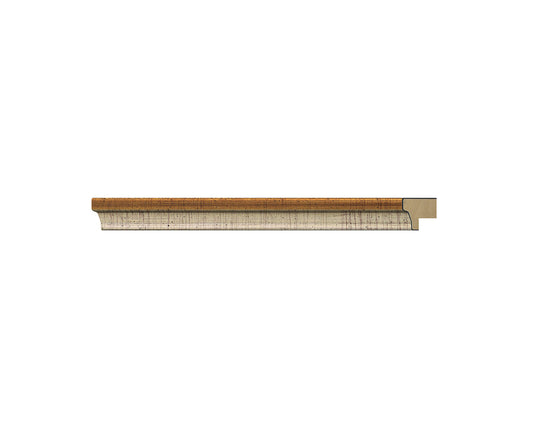 STICK PLATA RT. ORO