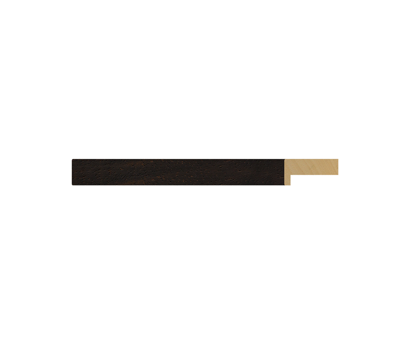 WENGE