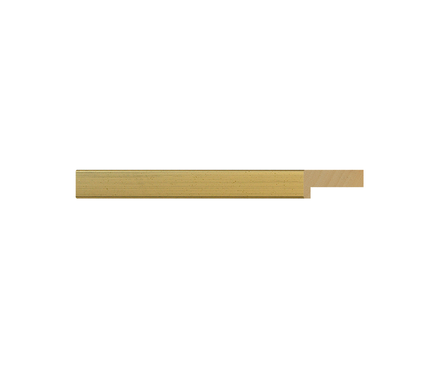 ORO BR.