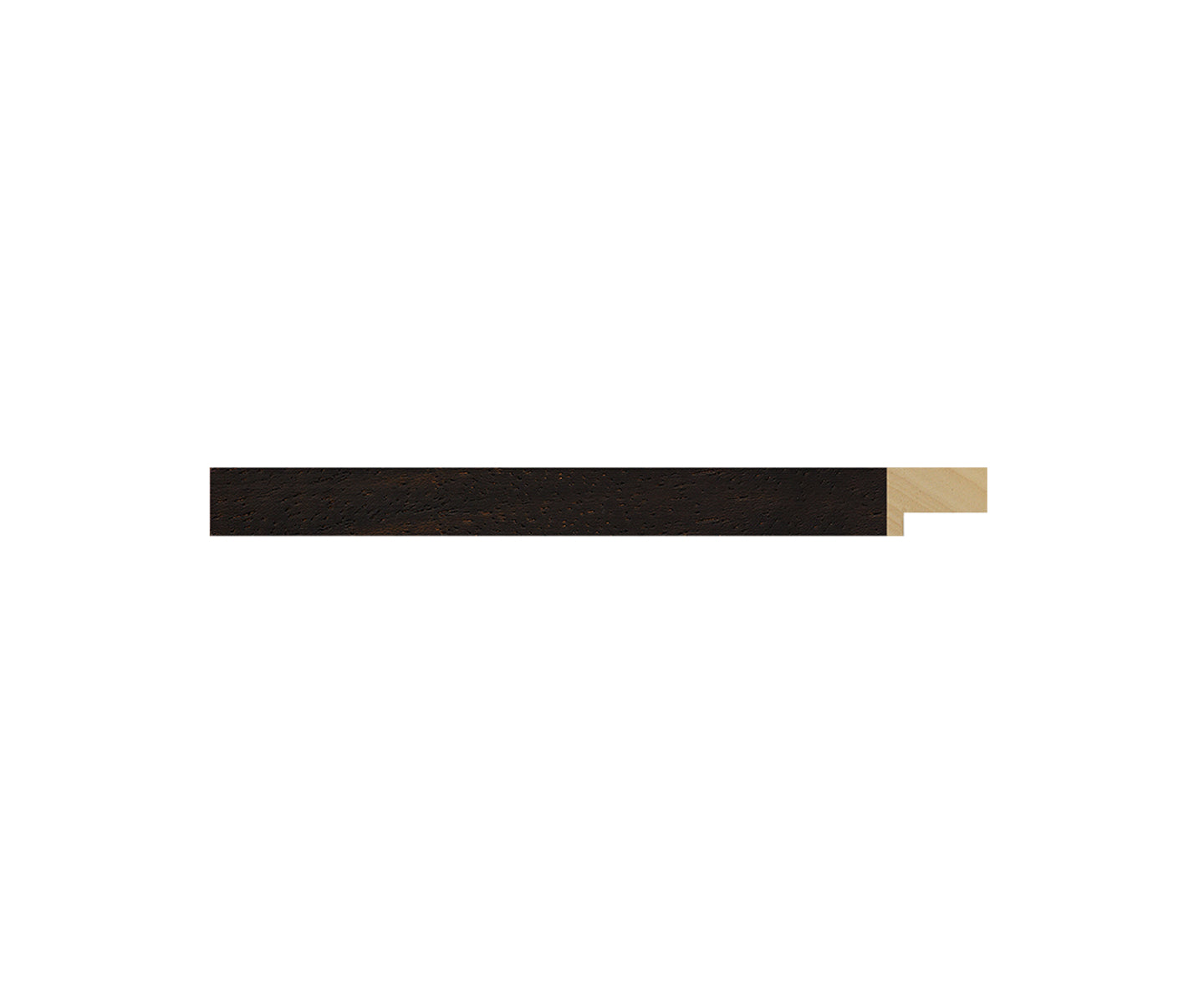 WENGE