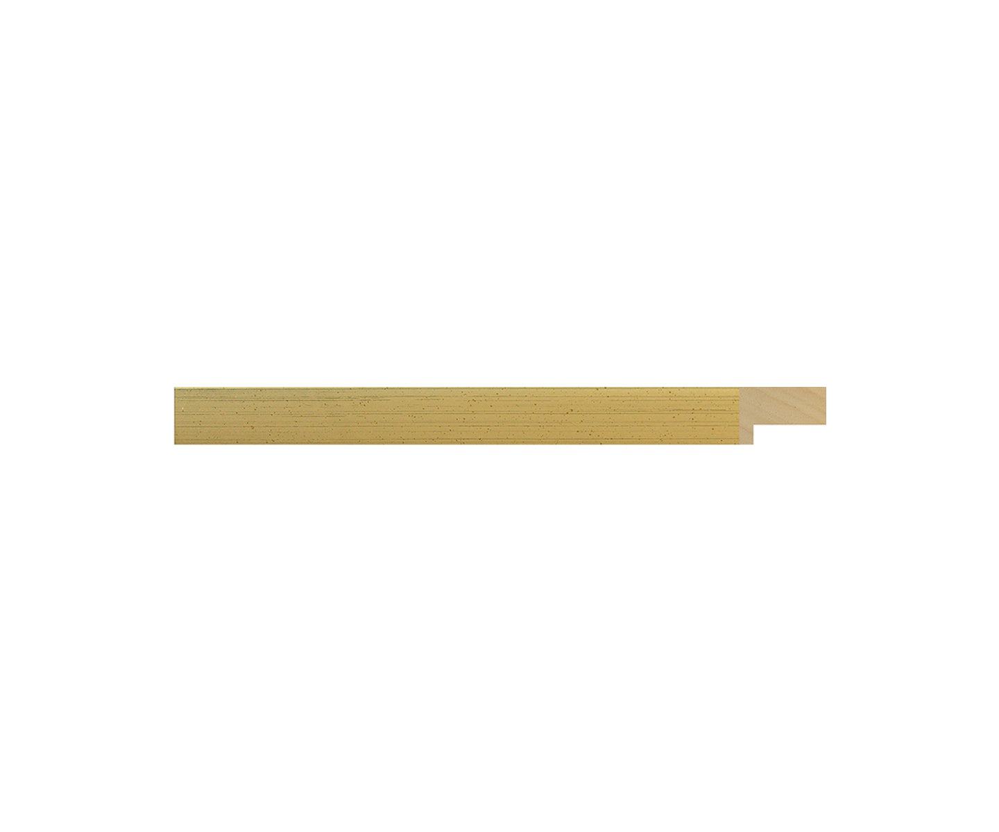 ORO BR.