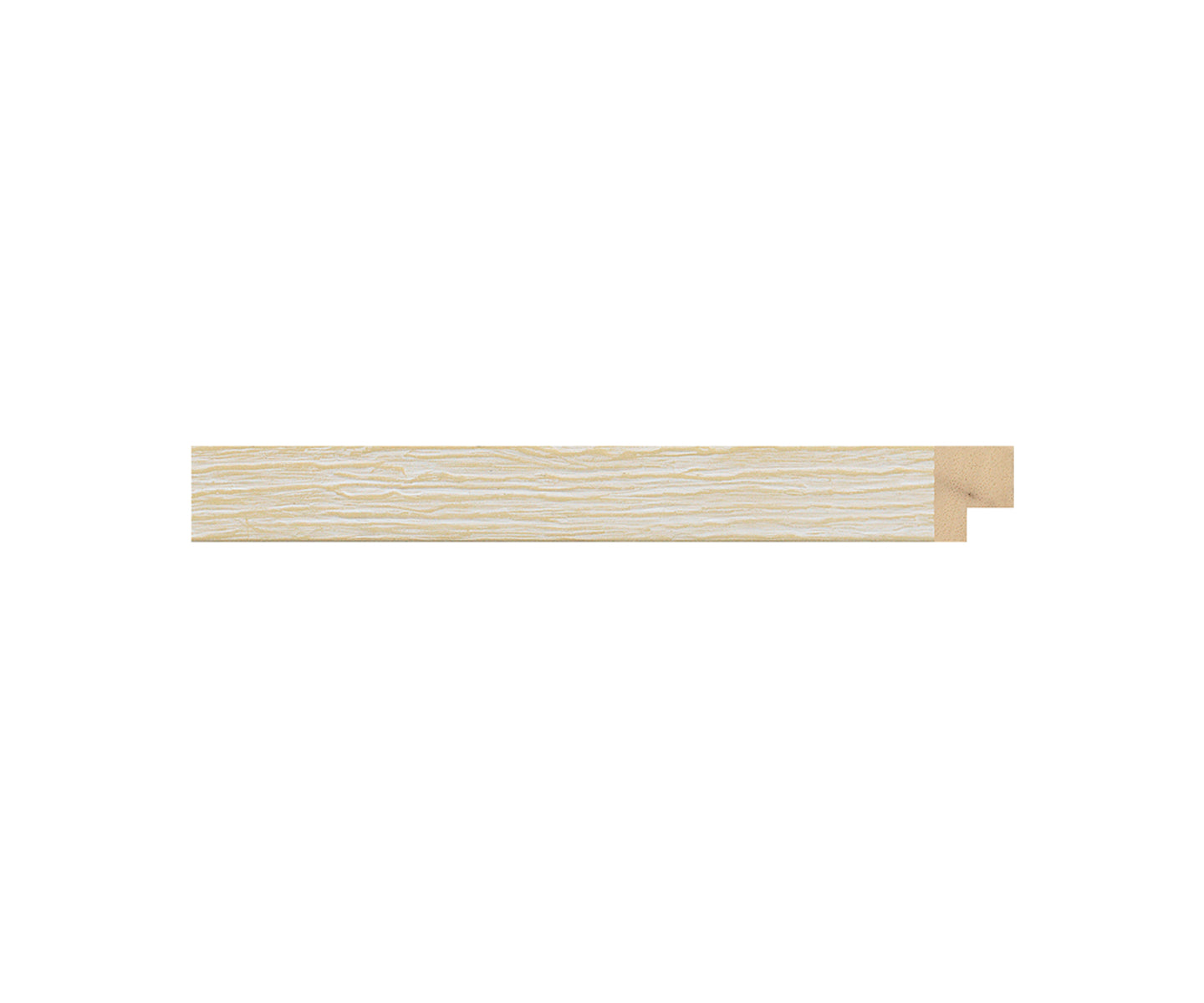 DECAPE NATURAL GR.