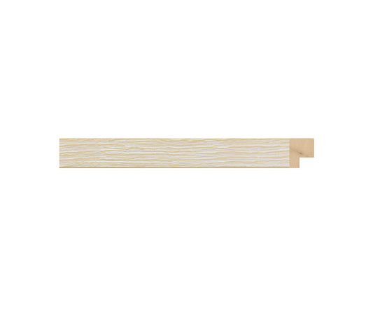 DECAPE NATURAL GR.