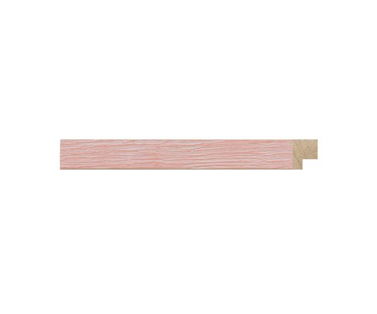 DECAPE ROSA GR.