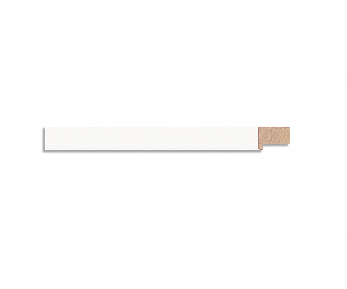 LACADO MATE BLANCO 1109