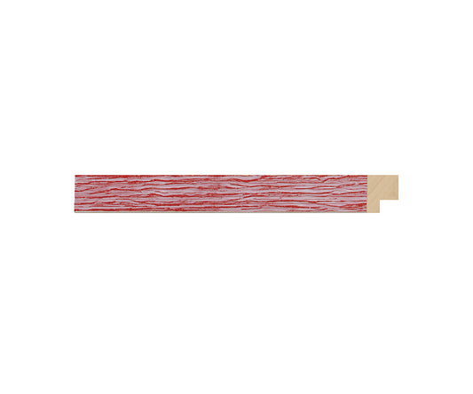DECAPE ROJO GR.