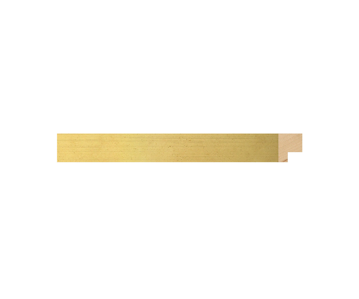 ORO BR.