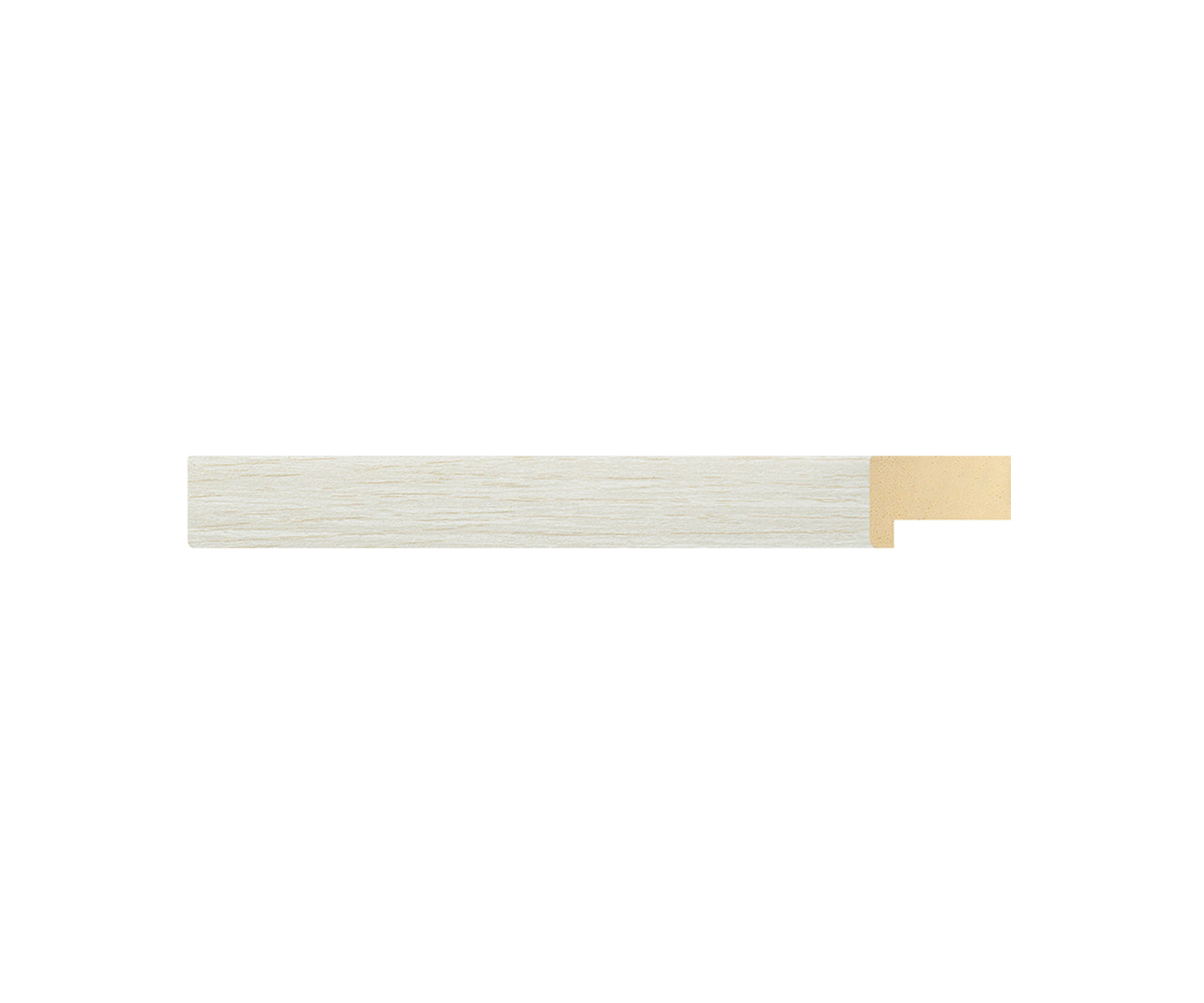 GRAIN ROBLE BLANCO