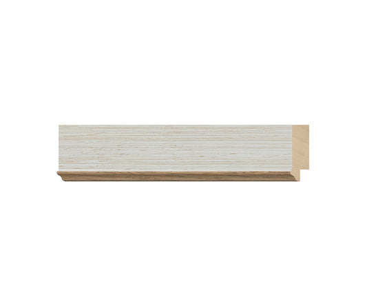 ROBLE DECAPE