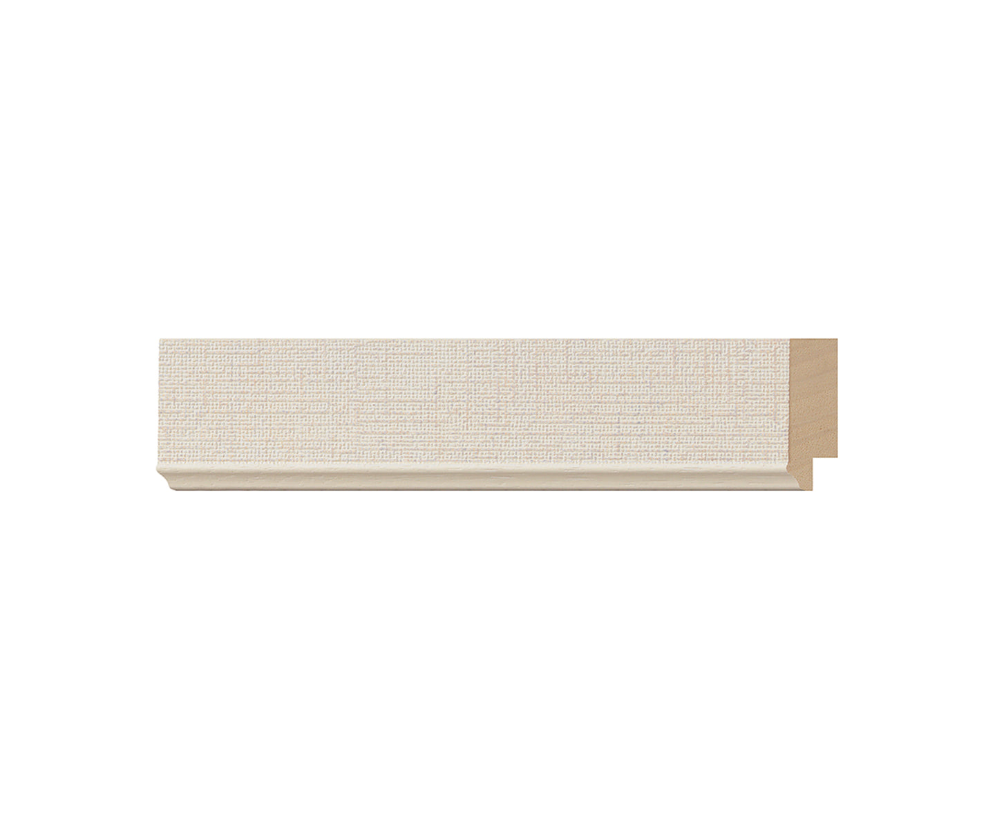 CREMA CH. F.CREMA