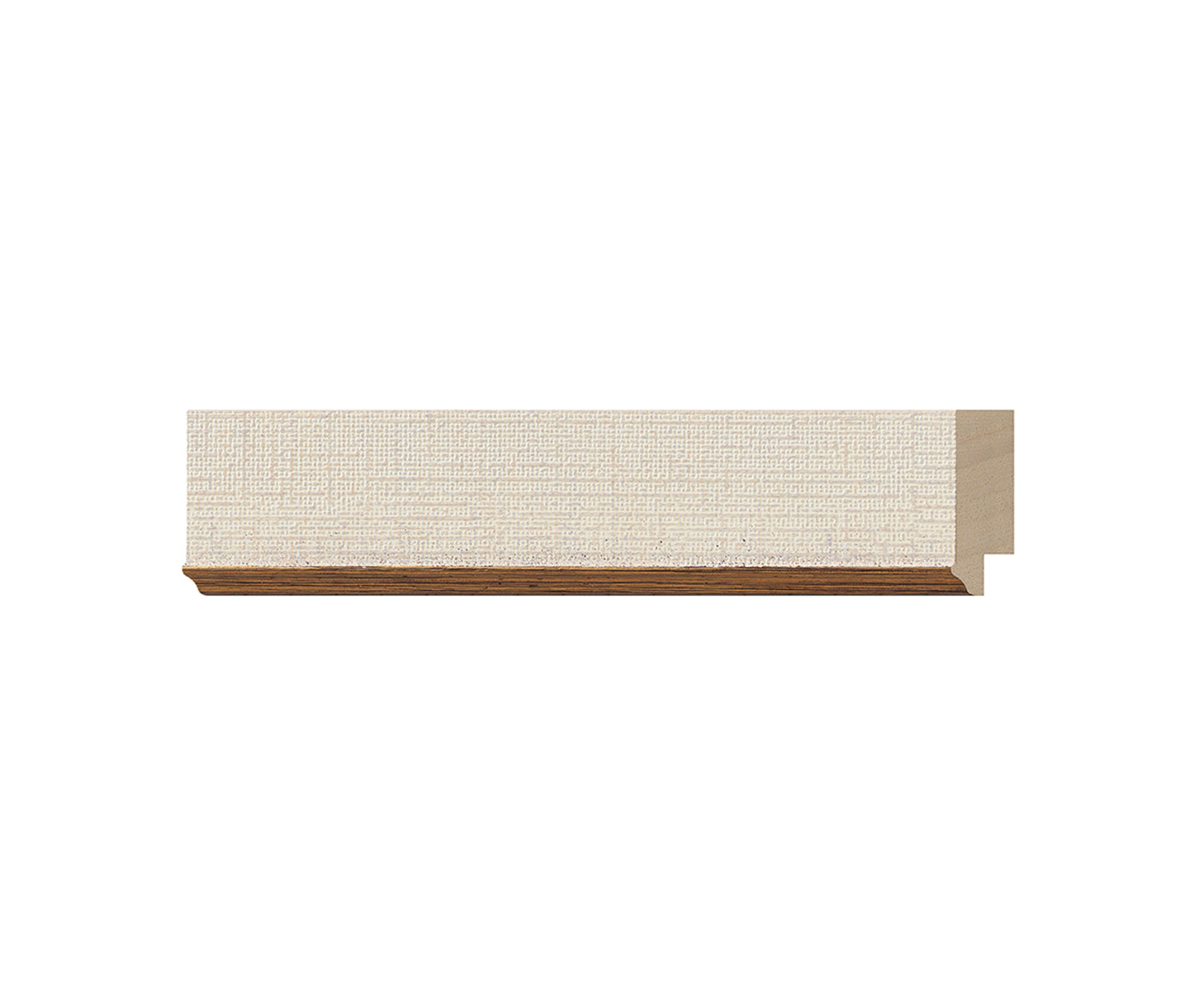 CREMA CH. F.ORO