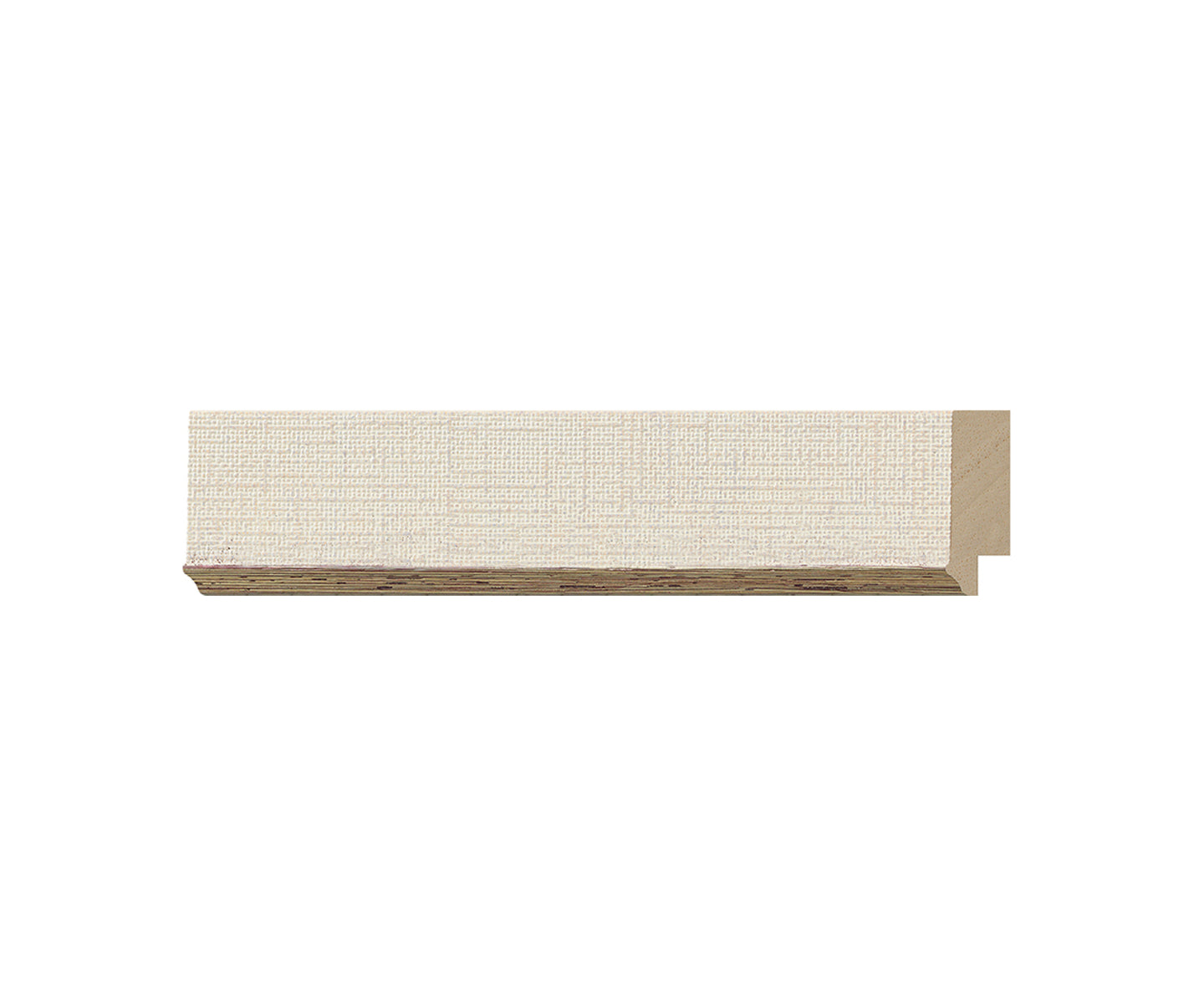 CREMA CH. F.PLATA