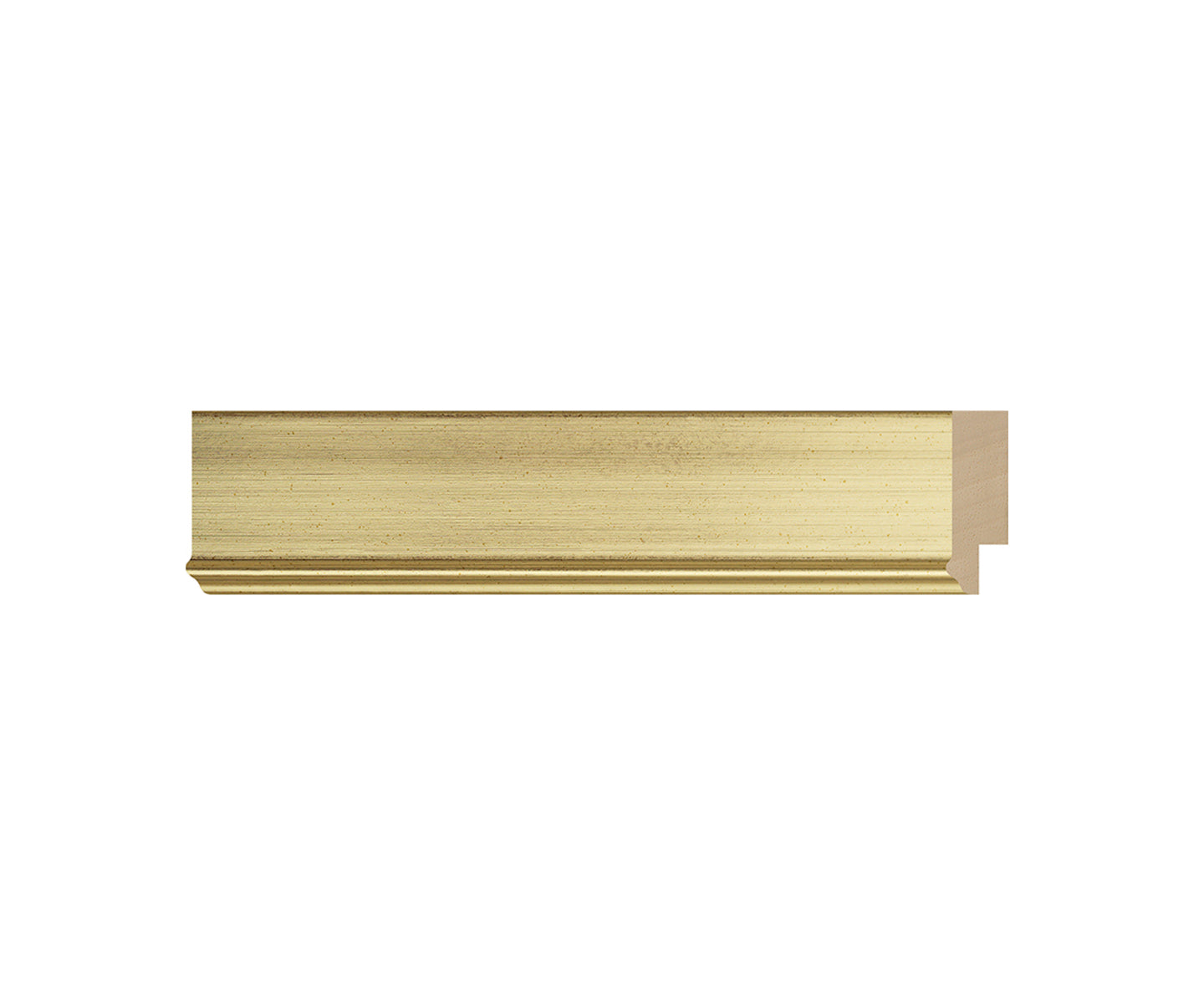 ORO BR.