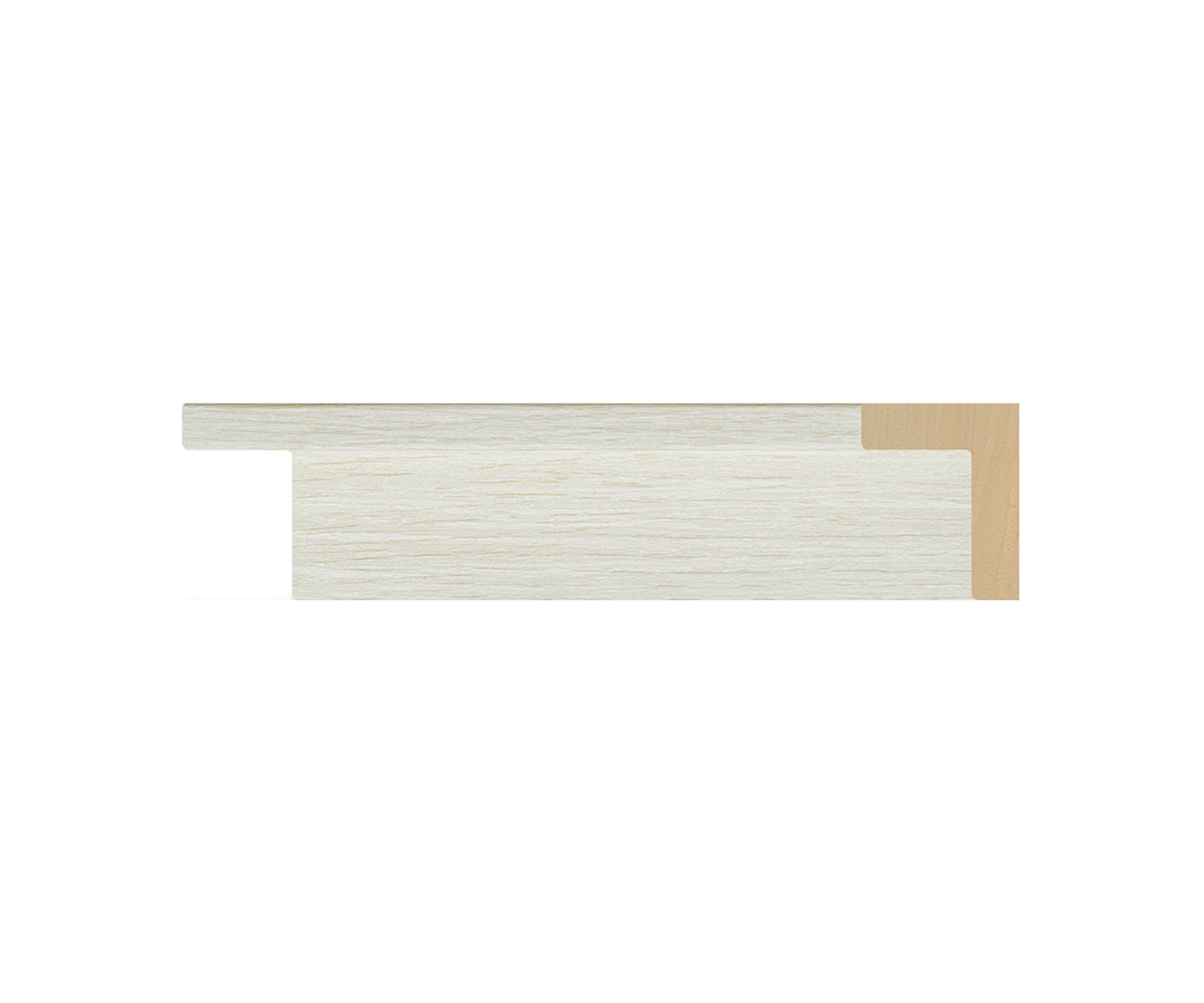 GRAIN ROBLE BLANCO