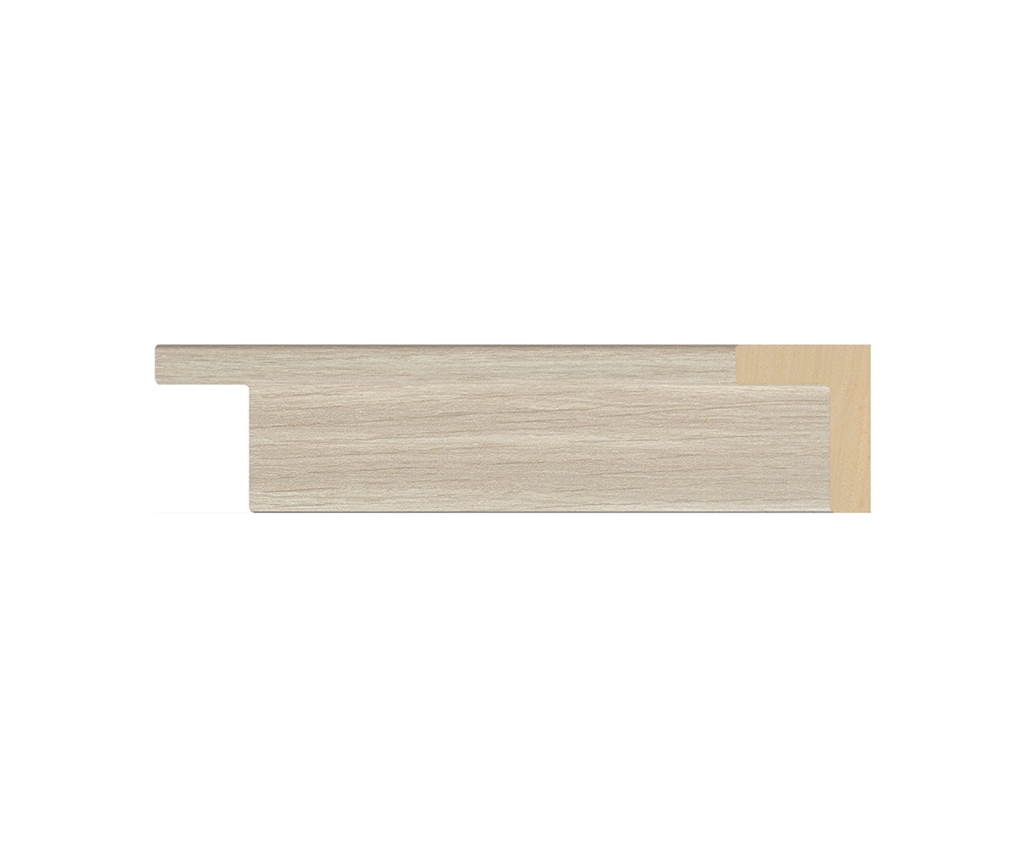 GRAIN ROBLE NATURAL