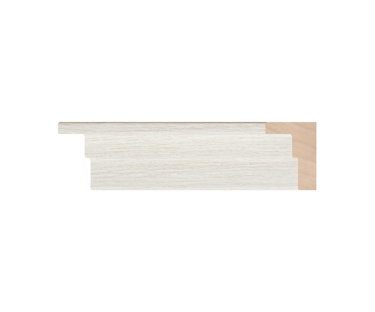 GRAIN ROBLE BLANCO