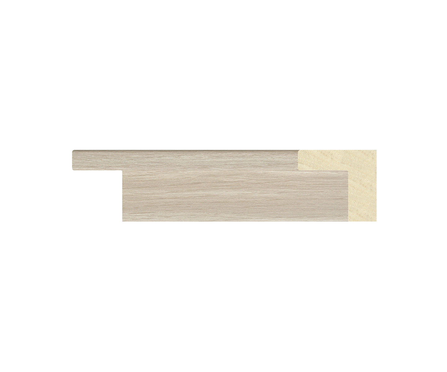 GRAIN ROBLE NATURAL