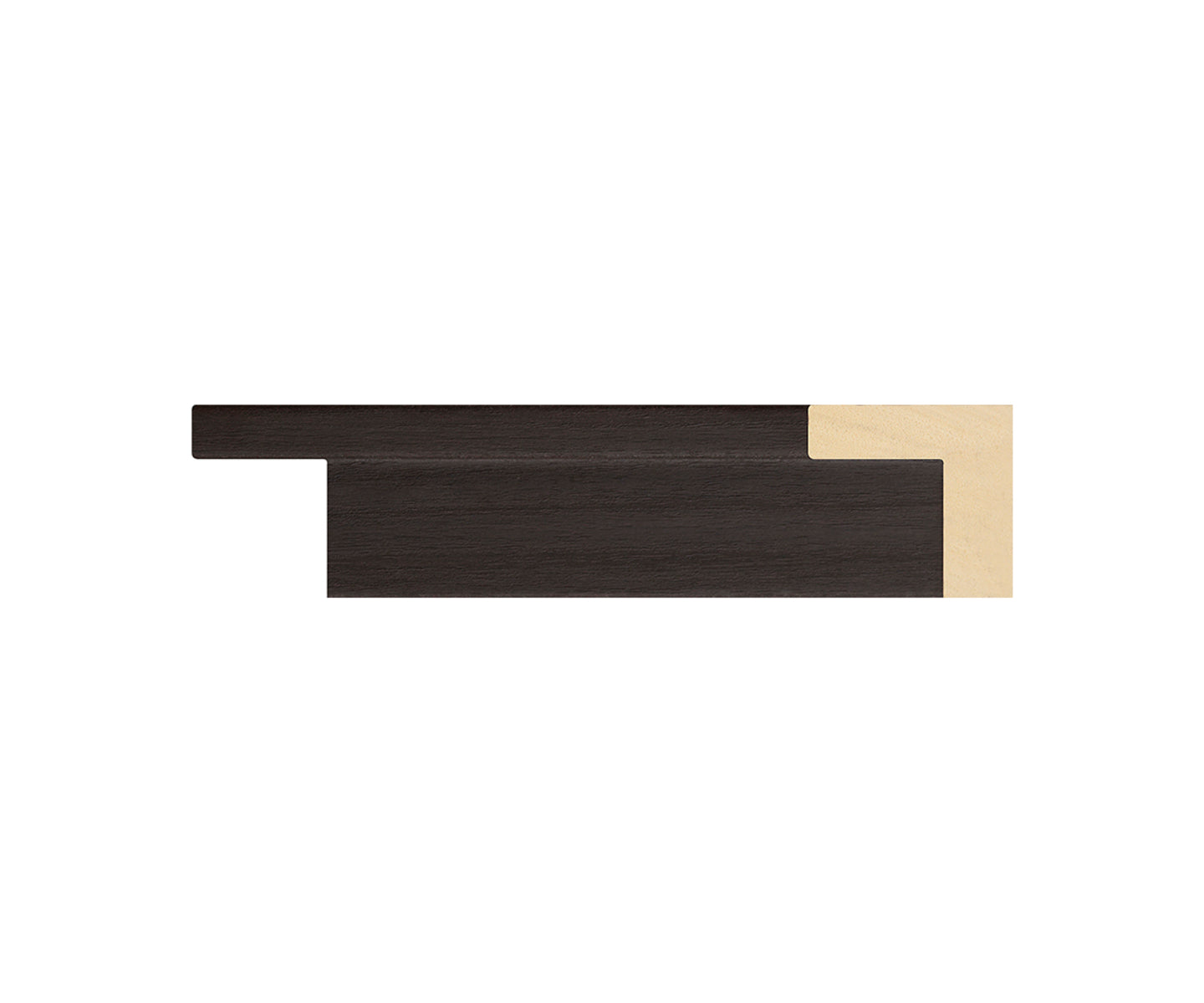 GRAIN ROBLE WENGE