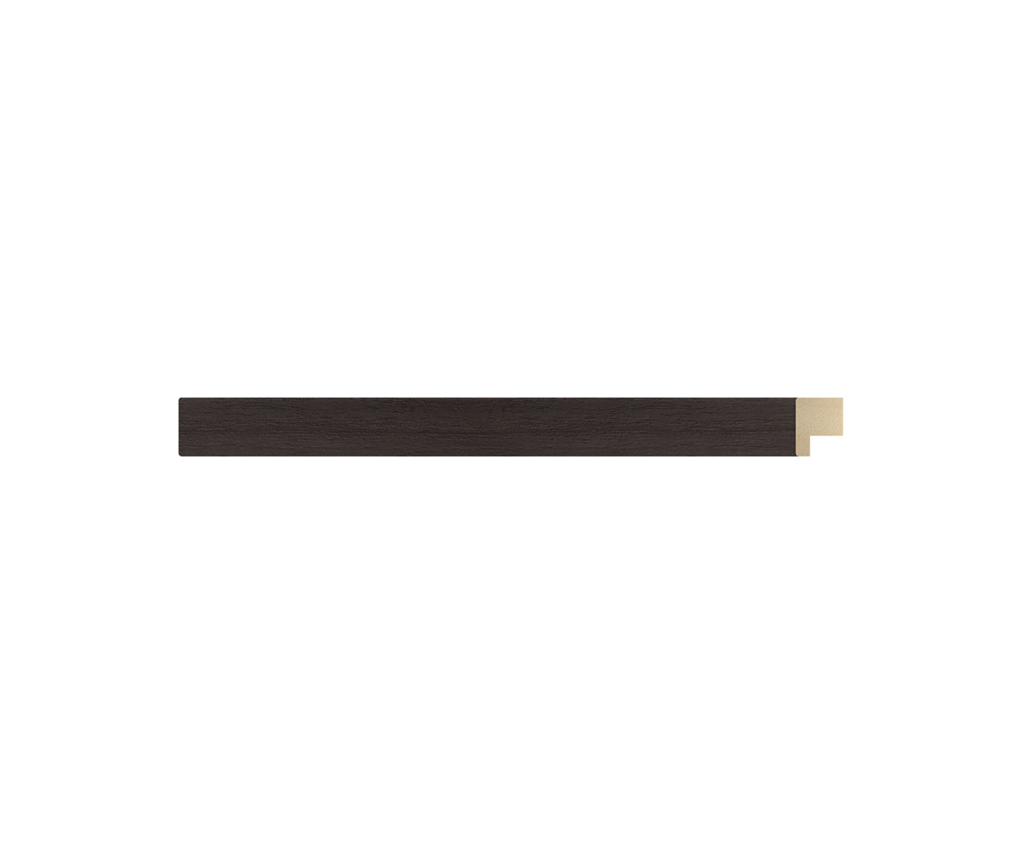 GRAIN ROBLE WENGE