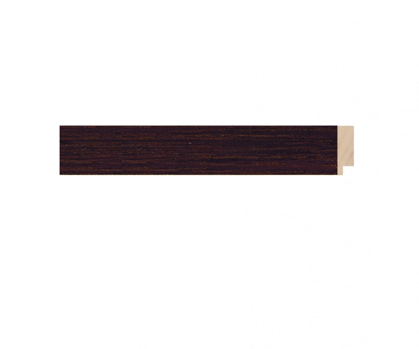 ROBLE WENGE