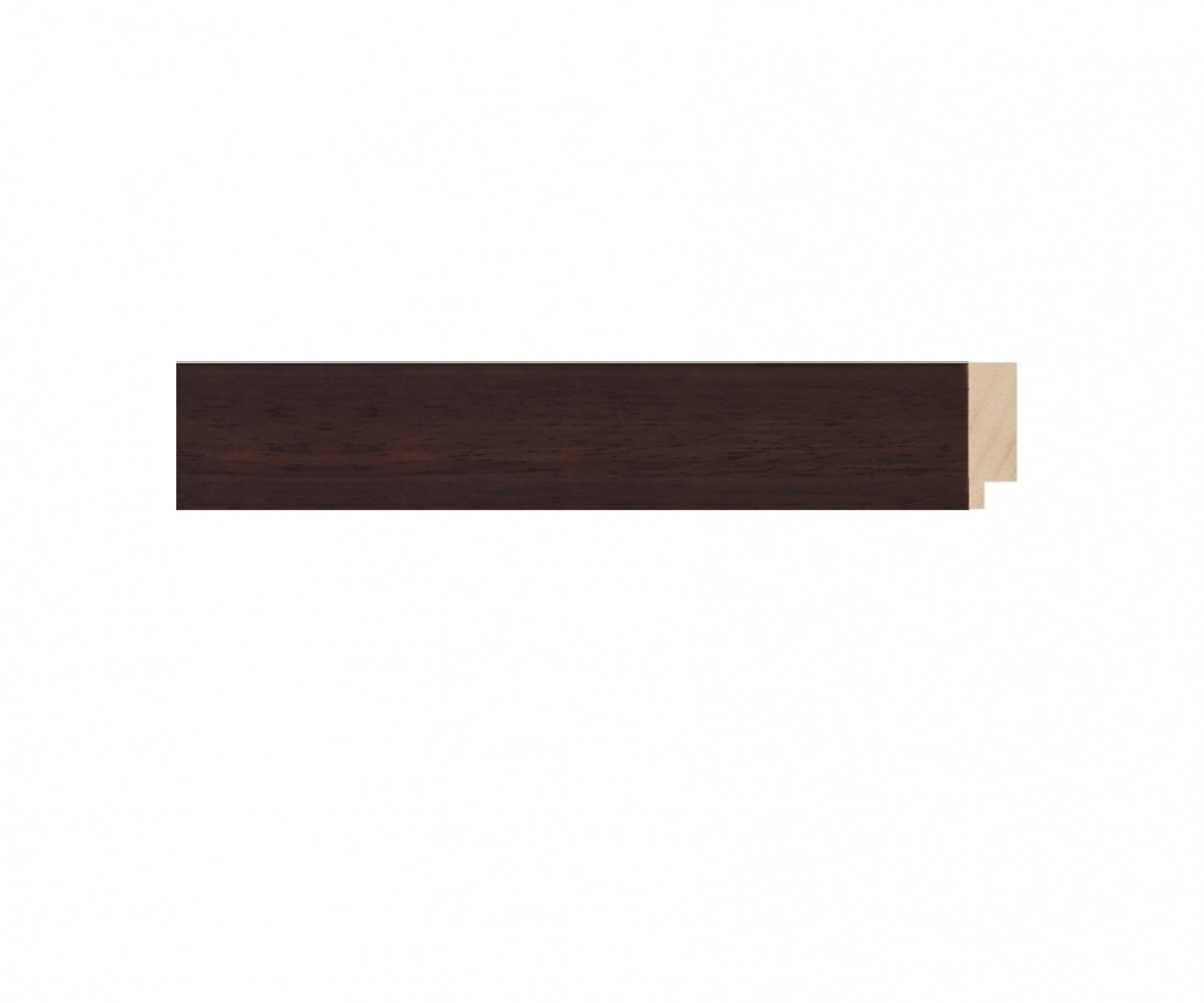TABACO