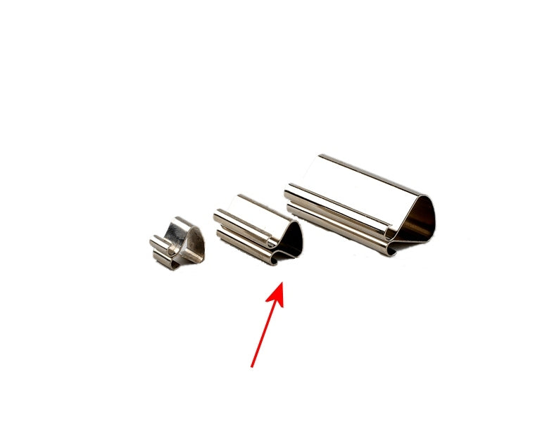 PINZAS ACLE 10X20 (100)